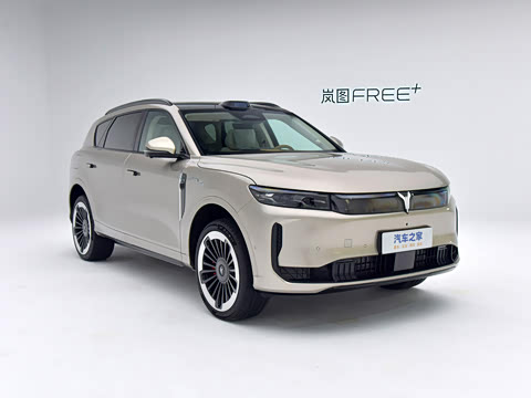 2025�� FREE+ ����Ǭ����