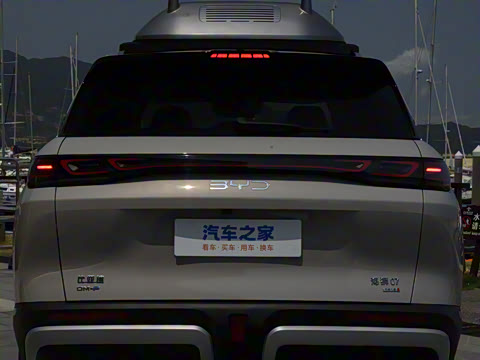 2025�� 135 �����ܼ����״��