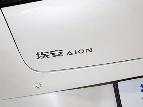 2024�� ȫ��� 710�ظ�ѹ�Ǽݰ�