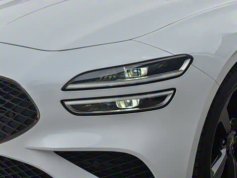 2024�� 2.0T ���Ͱ���������� Shooting Brake