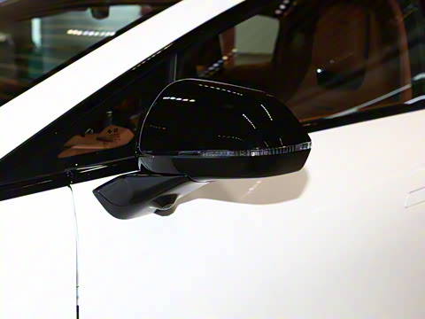 2024�� ȫ��� 710�ظ�ѹ�Ǽݰ�