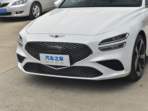 2024�� 2.0T ���Ͱ���������� Shooting Brake