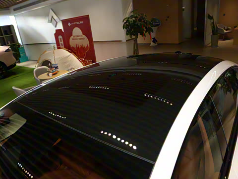 2024�� ȫ��� 710�ظ�ѹ�Ǽݰ�