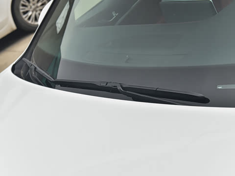 2024�� 2.0T ���Ͱ���������� Shooting Brake