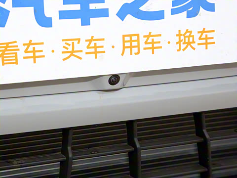 2024�� 120 �������������� 5�� �������