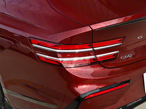 2024�� 2.5T �����콢��