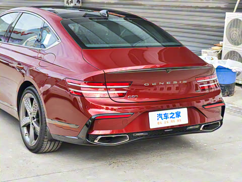 2024�� 2.5T �����콢��