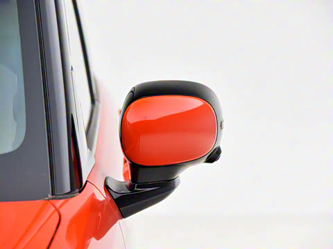 2026�� 501km�����