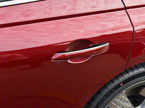 2024�� 2.5T �����콢��