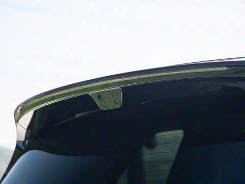 2025�� ���� Ultra�� 53.4kWh 5����