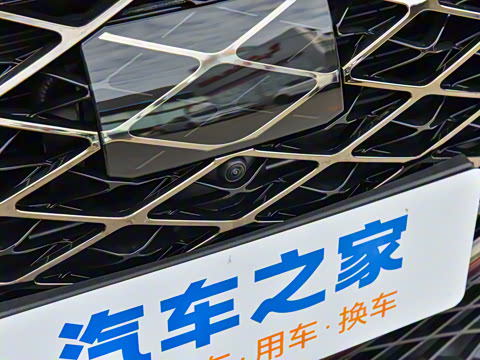 2024�� 2.5T �����콢��