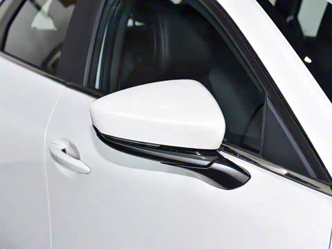 2024�� 2.0L �Զ�������