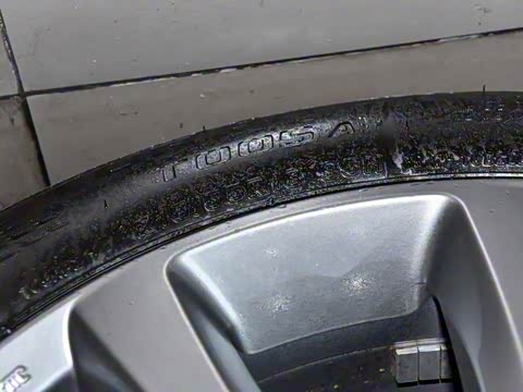 2024�� 2.0L �Զ�������