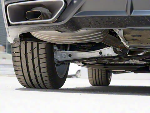 2024�� Cabriolet 40 TFSI ʱ�ж�����