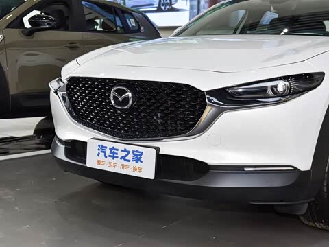 2024�� 2.0L �Զ�������