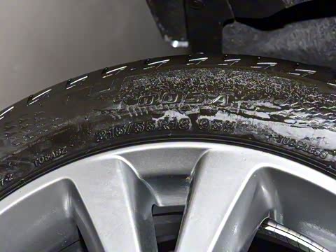 2024�� 2.0L �Զ�������