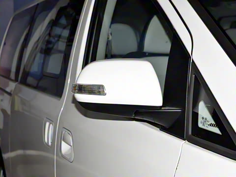 2024�� 2.0L �ֶ�������CNG 9��