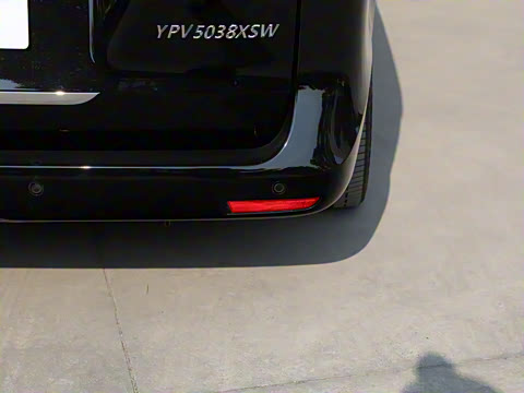 2025�� 2.0T ��άʿ�����