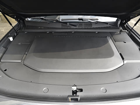 2024�� ����������