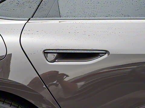 2026�� 2.0T �˶��� Plus