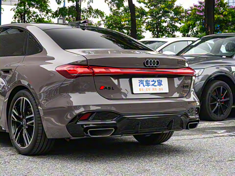 2026�� 2.0T �˶��� Plus