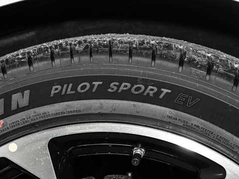 2024�� ������ Max