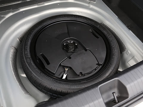 2024�� 380TSI DSG�����