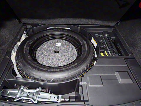 2025�� 350h ����������