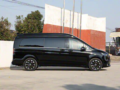 2025�� 2.0T ����������