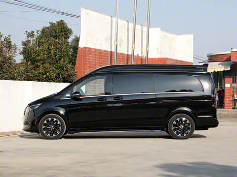 2025�� 2.0T ����������