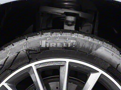 2025�� �Ŀ� GLE 450 4MATIC ������