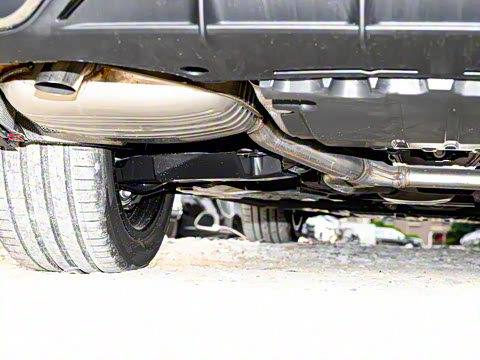 2024�� E 300 ʱ�����˶���