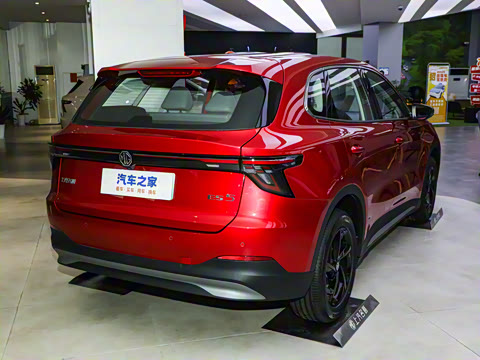 2025�� 425pro ������