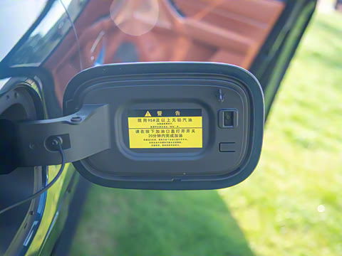 2025�� ���� Ultra�� 53.4kWh 6����