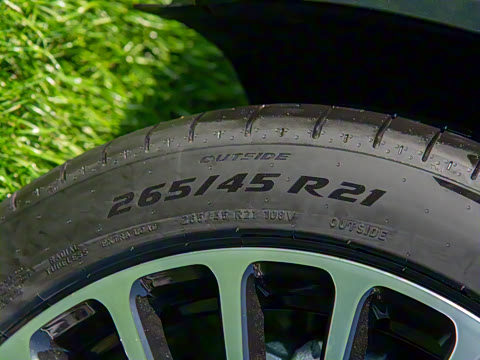 2025�� ���� Ultra�� 53.4kWh 6����