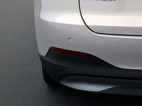 2025�� 525max �����Ǽݰ�