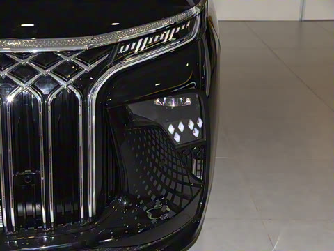 2024�� 1.5TD 200km �й���ϵ�� ������