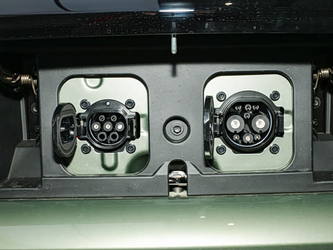 2025�� �콢�� 5��