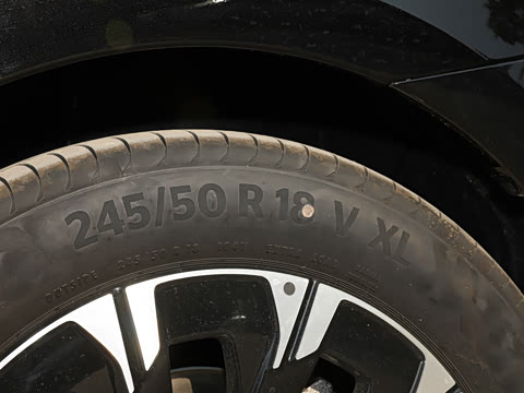 2025�� 2.0T ����������