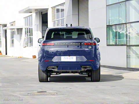 2024�� 400PS �䷶��