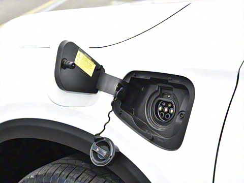 2024�� �Ŀ� 520 �����