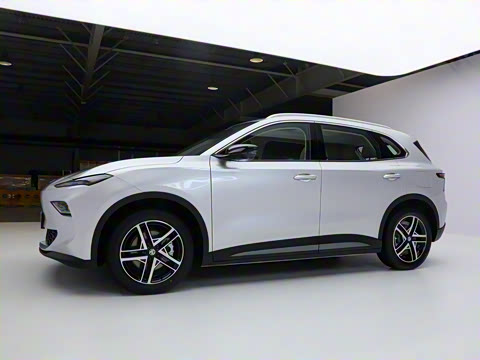 2025�� 525max �����Ǽݰ�