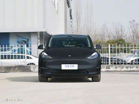 2024�� Performance�����ܰ�