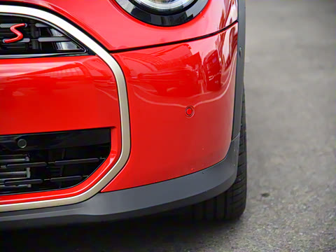 2025�� 2.0T COOPER S ������ ���Ű�