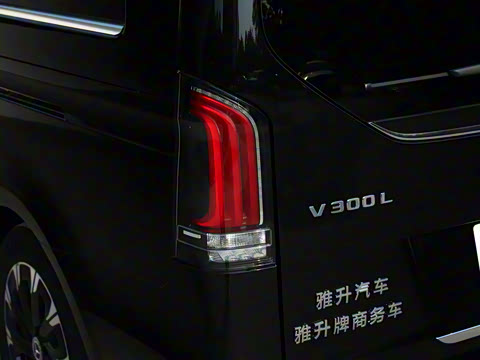 2025�� 2.0T �������ػ�