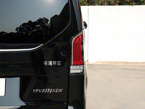 2025�� 2.0T �������ػ�