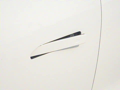 2025�� 1.5T 130km ���� 5��