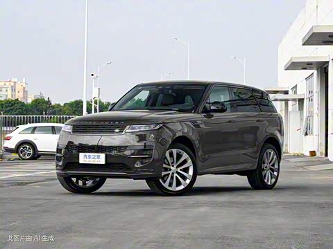 2024�� 400PS �䷶��