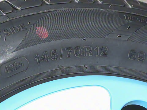 2025�� 222km �鶯��