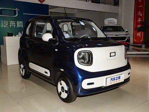 2025�� 222km �鶯��